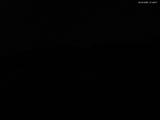 01 : 48