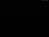 01 : 52