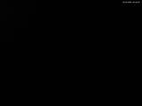 02 : 44