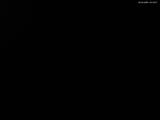 03 : 12