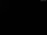 03 : 16