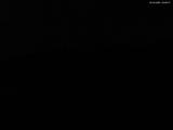03 : 28