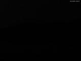 03 : 36