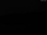 03 : 40