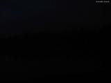 03 : 44