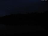 03 : 52