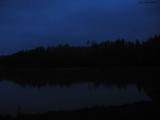 04 : 04