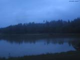 04 : 24