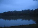 04 : 40