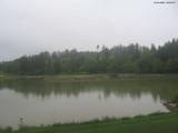 06 : 20