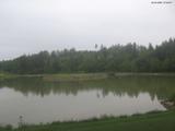 07 : 04