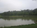 07 : 16