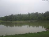 07 : 20