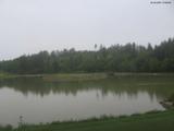 07 : 28
