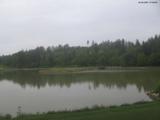 07 : 48