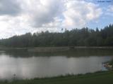 17 : 24
