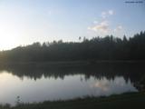 20 : 12