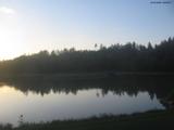20 : 32