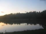 20 : 44