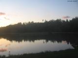 20 : 48