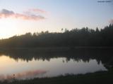 20 : 52
