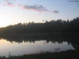 20 : 56
