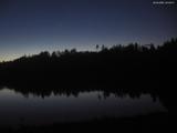 22 : 32