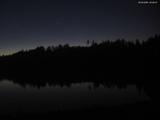 22 : 40