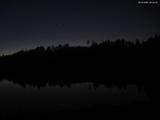 22 : 44