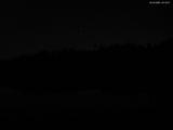 23 : 16