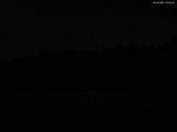 23 : 28