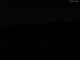 23 : 32