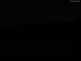 23 : 36