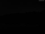 23 : 40