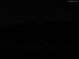 23 : 52