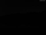 23 : 56