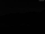 00 : 00