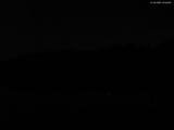 00 : 04