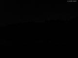 00 : 08