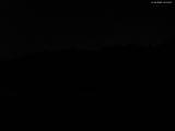 00 : 12