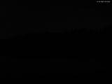 00 : 16