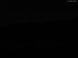 00 : 20