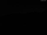 00 : 24
