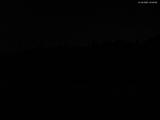 00 : 32