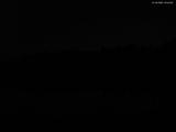 00 : 44