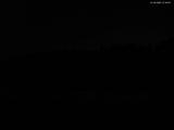 01 : 00