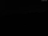 01 : 08