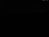 01 : 20