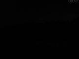 01 : 24