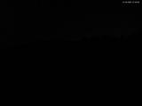 01 : 36